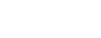 kervan development