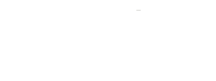 willow property development