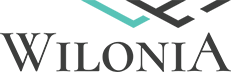 Wilonia Logo